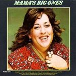 cass elliot